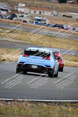 media/Jan-20-2024-Speed Ventures (Sat) [[354b94a13e]]/Yellow Group/Session 2 (Turn 11)/